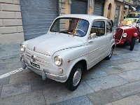 IMG 20180923 084125 (Copy)